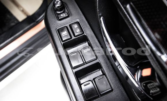 ซื้อ รถมือสอง Suzuki XL7 อื่น ๆ รถยนต์ ใน %{เมือง} ใน กรุงเทพมหานคร ซื้อ รถมือสอง Suzuki XL7 อื่น ๆ รถยนต์ ใน %{เมือง} ใน กรุงเทพมหานคร