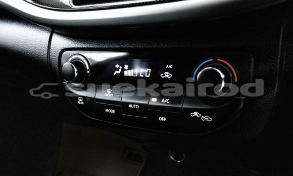 ซื้อ รถมือสอง Suzuki XL7 อื่น ๆ รถยนต์ ใน %{เมือง} ใน กรุงเทพมหานคร ซื้อ รถมือสอง Suzuki XL7 อื่น ๆ รถยนต์ ใน %{เมือง} ใน กรุงเทพมหานคร