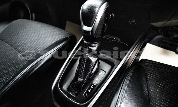 ซื้อ รถมือสอง Suzuki XL7 อื่น ๆ รถยนต์ ใน %{เมือง} ใน กรุงเทพมหานคร ซื้อ รถมือสอง Suzuki XL7 อื่น ๆ รถยนต์ ใน %{เมือง} ใน กรุงเทพมหานคร