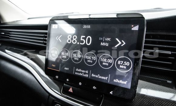 ซื้อ รถมือสอง Suzuki XL7 อื่น ๆ รถยนต์ ใน %{เมือง} ใน กรุงเทพมหานคร ซื้อ รถมือสอง Suzuki XL7 อื่น ๆ รถยนต์ ใน %{เมือง} ใน กรุงเทพมหานคร