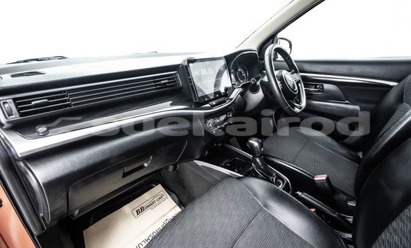 ซื้อ รถมือสอง Suzuki XL7 อื่น ๆ รถยนต์ ใน %{เมือง} ใน กรุงเทพมหานคร ซื้อ รถมือสอง Suzuki XL7 อื่น ๆ รถยนต์ ใน %{เมือง} ใน กรุงเทพมหานคร