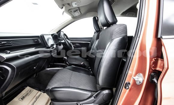 ซื้อ รถมือสอง Suzuki XL7 อื่น ๆ รถยนต์ ใน %{เมือง} ใน กรุงเทพมหานคร ซื้อ รถมือสอง Suzuki XL7 อื่น ๆ รถยนต์ ใน %{เมือง} ใน กรุงเทพมหานคร