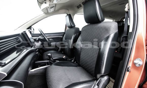 ซื้อ รถมือสอง Suzuki XL7 อื่น ๆ รถยนต์ ใน %{เมือง} ใน กรุงเทพมหานคร ซื้อ รถมือสอง Suzuki XL7 อื่น ๆ รถยนต์ ใน %{เมือง} ใน กรุงเทพมหานคร