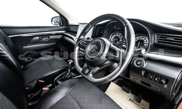 ซื้อ รถมือสอง Suzuki XL7 อื่น ๆ รถยนต์ ใน %{เมือง} ใน กรุงเทพมหานคร ซื้อ รถมือสอง Suzuki XL7 อื่น ๆ รถยนต์ ใน %{เมือง} ใน กรุงเทพมหานคร