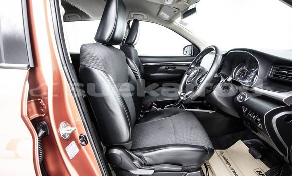 ซื้อ รถมือสอง Suzuki XL7 อื่น ๆ รถยนต์ ใน %{เมือง} ใน กรุงเทพมหานคร ซื้อ รถมือสอง Suzuki XL7 อื่น ๆ รถยนต์ ใน %{เมือง} ใน กรุงเทพมหานคร