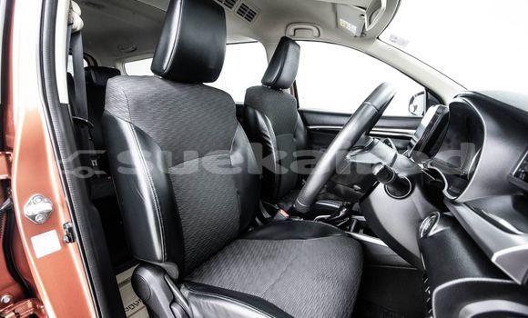 ซื้อ รถมือสอง Suzuki XL7 อื่น ๆ รถยนต์ ใน %{เมือง} ใน กรุงเทพมหานคร ซื้อ รถมือสอง Suzuki XL7 อื่น ๆ รถยนต์ ใน %{เมือง} ใน กรุงเทพมหานคร