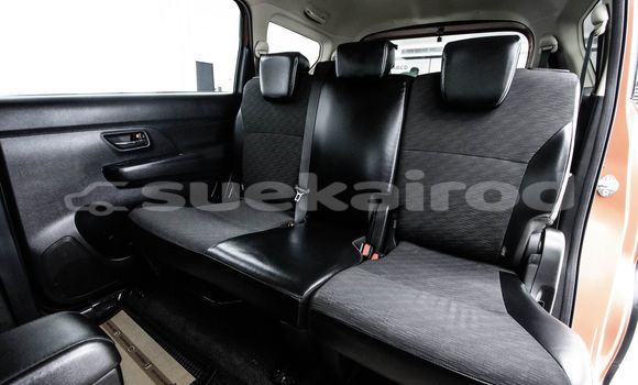 ซื้อ รถมือสอง Suzuki XL7 อื่น ๆ รถยนต์ ใน %{เมือง} ใน กรุงเทพมหานคร ซื้อ รถมือสอง Suzuki XL7 อื่น ๆ รถยนต์ ใน %{เมือง} ใน กรุงเทพมหานคร