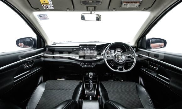 ซื้อ รถมือสอง Suzuki XL7 อื่น ๆ รถยนต์ ใน %{เมือง} ใน กรุงเทพมหานคร ซื้อ รถมือสอง Suzuki XL7 อื่น ๆ รถยนต์ ใน %{เมือง} ใน กรุงเทพมหานคร