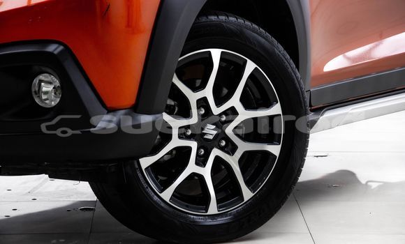 ซื้อ รถมือสอง Suzuki XL7 อื่น ๆ รถยนต์ ใน %{เมือง} ใน กรุงเทพมหานคร ซื้อ รถมือสอง Suzuki XL7 อื่น ๆ รถยนต์ ใน %{เมือง} ใน กรุงเทพมหานคร