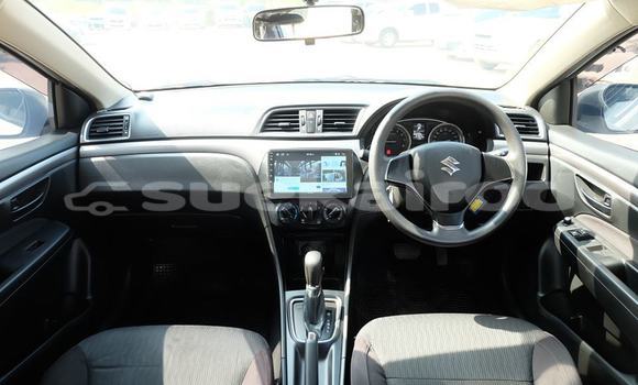 ซื้อ รถมือสอง Suzuki Ciaz ขาว รถยนต์ ใน %{เมือง} ใน อุดรธานี ซื้อ รถมือสอง Suzuki Ciaz ขาว รถยนต์ ใน %{เมือง} ใน อุดรธานี