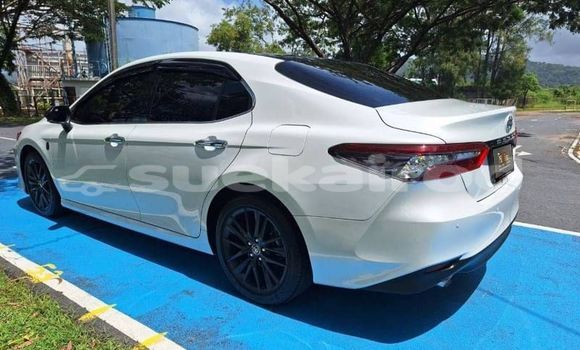 ซื้อ รถมือสอง Toyota Camry ขาว รถยนต์ ใน %{เมือง} ใน กรุงเทพมหานคร ซื้อ รถมือสอง Toyota Camry ขาว รถยนต์ ใน %{เมือง} ใน กรุงเทพมหานคร