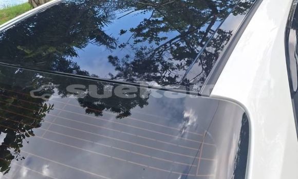 ซื้อ รถมือสอง Toyota Camry ขาว รถยนต์ ใน %{เมือง} ใน กรุงเทพมหานคร ซื้อ รถมือสอง Toyota Camry ขาว รถยนต์ ใน %{เมือง} ใน กรุงเทพมหานคร