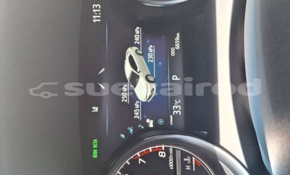 ซื้อ รถมือสอง Toyota Camry ขาว รถยนต์ ใน %{เมือง} ใน กรุงเทพมหานคร ซื้อ รถมือสอง Toyota Camry ขาว รถยนต์ ใน %{เมือง} ใน กรุงเทพมหานคร