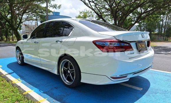 ซื้อ รถมือสอง Honda Accord ขาว รถยนต์ ใน %{เมือง} ใน กรุงเทพมหานคร ซื้อ รถมือสอง Honda Accord ขาว รถยนต์ ใน %{เมือง} ใน กรุงเทพมหานคร