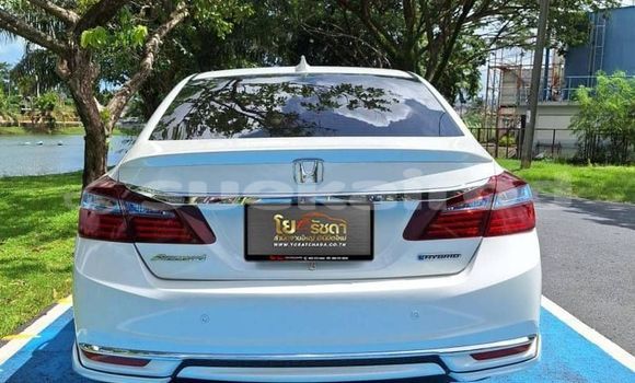 ซื้อ รถมือสอง Honda Accord ขาว รถยนต์ ใน %{เมือง} ใน กรุงเทพมหานคร ซื้อ รถมือสอง Honda Accord ขาว รถยนต์ ใน %{เมือง} ใน กรุงเทพมหานคร