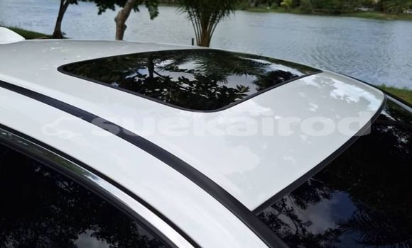 ซื้อ รถมือสอง Honda Accord ขาว รถยนต์ ใน %{เมือง} ใน กรุงเทพมหานคร ซื้อ รถมือสอง Honda Accord ขาว รถยนต์ ใน %{เมือง} ใน กรุงเทพมหานคร