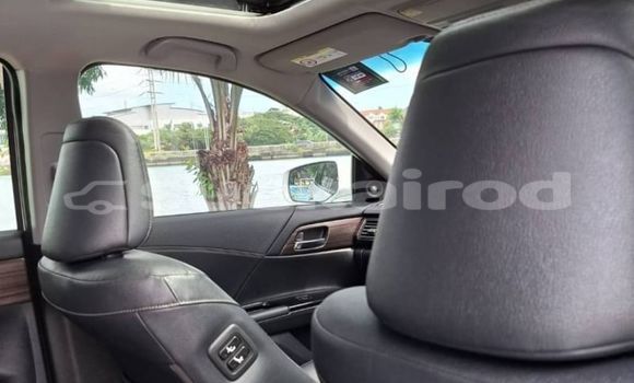 ซื้อ รถมือสอง Honda Accord ขาว รถยนต์ ใน %{เมือง} ใน กรุงเทพมหานคร ซื้อ รถมือสอง Honda Accord ขาว รถยนต์ ใน %{เมือง} ใน กรุงเทพมหานคร
