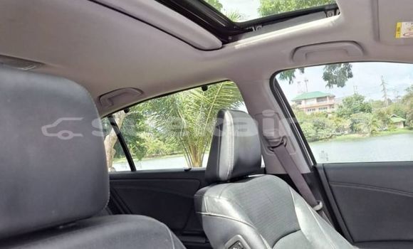 ซื้อ รถมือสอง Honda Accord ขาว รถยนต์ ใน %{เมือง} ใน กรุงเทพมหานคร ซื้อ รถมือสอง Honda Accord ขาว รถยนต์ ใน %{เมือง} ใน กรุงเทพมหานคร