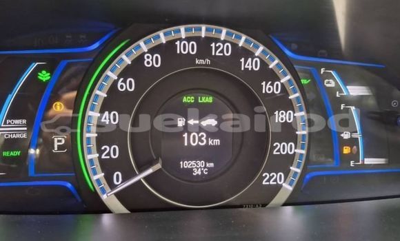 ซื้อ รถมือสอง Honda Accord ขาว รถยนต์ ใน %{เมือง} ใน กรุงเทพมหานคร ซื้อ รถมือสอง Honda Accord ขาว รถยนต์ ใน %{เมือง} ใน กรุงเทพมหานคร