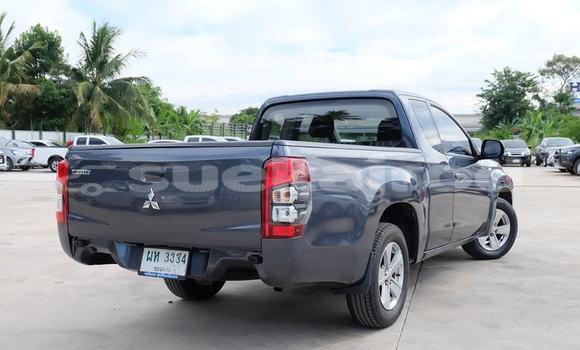 ซื้อ รถมือสอง Mitsubishi Triton สีดำ รถยนต์ ใน %{เมือง} ใน อุดรธานี ซื้อ รถมือสอง Mitsubishi Triton สีดำ รถยนต์ ใน %{เมือง} ใน อุดรธานี