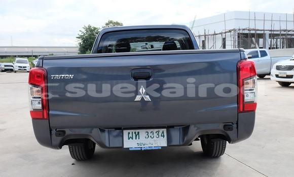 ซื้อ รถมือสอง Mitsubishi Triton สีดำ รถยนต์ ใน %{เมือง} ใน อุดรธานี ซื้อ รถมือสอง Mitsubishi Triton สีดำ รถยนต์ ใน %{เมือง} ใน อุดรธานี