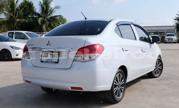 ซื้อ รถมือสอง Mitsubishi Attrage ขาว รถยนต์ ใน %{เมือง} ใน อุดรธานี ซื้อ รถมือสอง Mitsubishi Attrage ขาว รถยนต์ ใน %{เมือง} ใน อุดรธานี