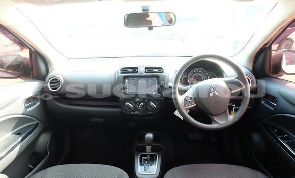 ซื้อ รถมือสอง Mitsubishi Attrage ขาว รถยนต์ ใน %{เมือง} ใน อุดรธานี ซื้อ รถมือสอง Mitsubishi Attrage ขาว รถยนต์ ใน %{เมือง} ใน อุดรธานี