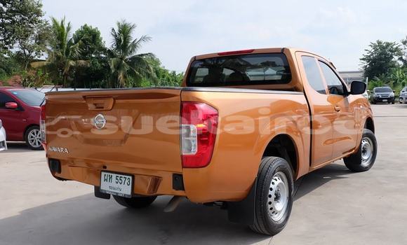 ซื้อ รถมือสอง Nissan NP 300 อื่น ๆ รถยนต์ ใน %{เมือง} ใน อุดรธานี ซื้อ รถมือสอง Nissan NP 300 อื่น ๆ รถยนต์ ใน %{เมือง} ใน อุดรธานี