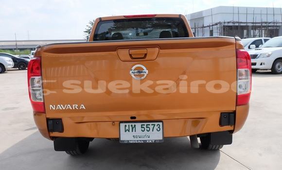 ซื้อ รถมือสอง Nissan NP 300 อื่น ๆ รถยนต์ ใน %{เมือง} ใน อุดรธานี ซื้อ รถมือสอง Nissan NP 300 อื่น ๆ รถยนต์ ใน %{เมือง} ใน อุดรธานี