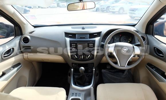 ซื้อ รถมือสอง Nissan NP 300 อื่น ๆ รถยนต์ ใน %{เมือง} ใน อุดรธานี ซื้อ รถมือสอง Nissan NP 300 อื่น ๆ รถยนต์ ใน %{เมือง} ใน อุดรธานี