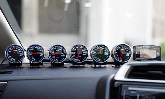 Buy Used Honda Jazz White Car in Bangkok in Bangkok Buy Used Honda Jazz White Car in Bangkok in Bangkok