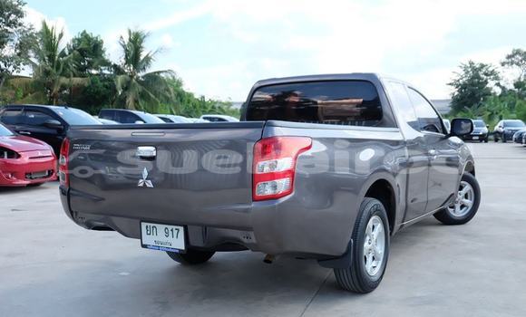 ซื้อ รถมือสอง Mitsubishi Triton อื่น ๆ รถยนต์ ใน %{เมือง} ใน อุดรธานี ซื้อ รถมือสอง Mitsubishi Triton อื่น ๆ รถยนต์ ใน %{เมือง} ใน อุดรธานี