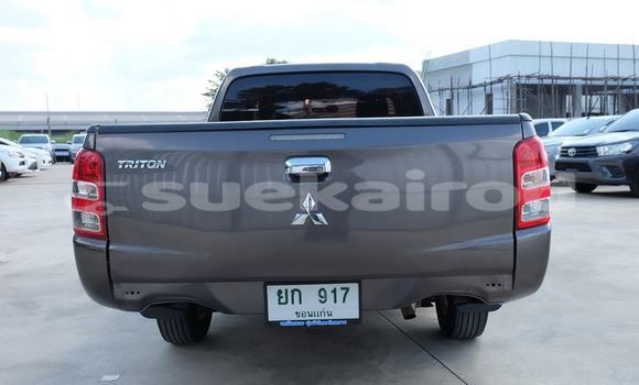 ซื้อ รถมือสอง Mitsubishi Triton อื่น ๆ รถยนต์ ใน %{เมือง} ใน อุดรธานี ซื้อ รถมือสอง Mitsubishi Triton อื่น ๆ รถยนต์ ใน %{เมือง} ใน อุดรธานี