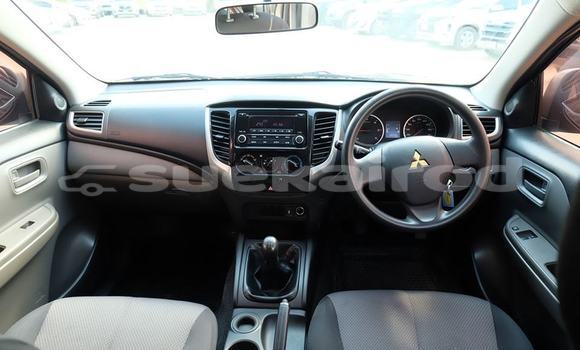 ซื้อ รถมือสอง Mitsubishi Triton อื่น ๆ รถยนต์ ใน %{เมือง} ใน อุดรธานี ซื้อ รถมือสอง Mitsubishi Triton อื่น ๆ รถยนต์ ใน %{เมือง} ใน อุดรธานี