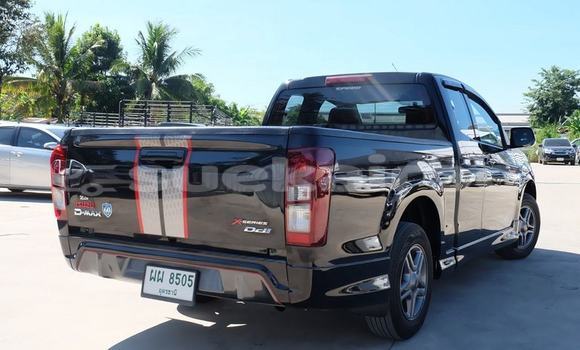 ซื้อ รถมือสอง Isuzu D-Max สีดำ รถยนต์ ใน %{เมือง} ใน อุดรธานี ซื้อ รถมือสอง Isuzu D-Max สีดำ รถยนต์ ใน %{เมือง} ใน อุดรธานี