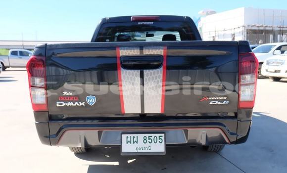 ซื้อ รถมือสอง Isuzu D-Max สีดำ รถยนต์ ใน %{เมือง} ใน อุดรธานี ซื้อ รถมือสอง Isuzu D-Max สีดำ รถยนต์ ใน %{เมือง} ใน อุดรธานี
