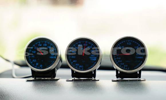 Buy Used Toyota Camry Silver Car in Bangkok in Bangkok Buy Used Toyota Camry Silver Car in Bangkok in Bangkok