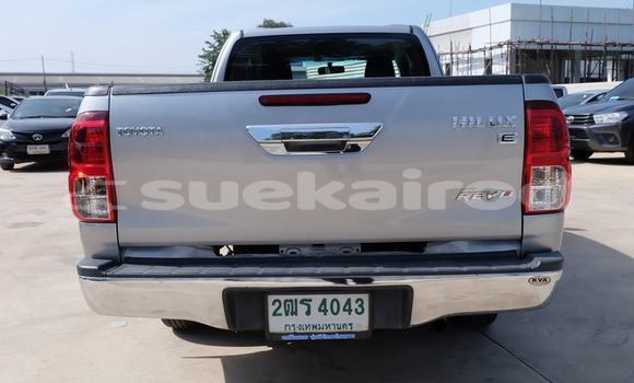 ซื้อ รถมือสอง Toyota Hiluxe Revo เงิน รถยนต์ ใน %{เมือง} ใน อุดรธานี ซื้อ รถมือสอง Toyota Hiluxe Revo เงิน รถยนต์ ใน %{เมือง} ใน อุดรธานี