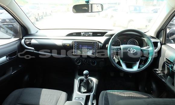 ซื้อ รถมือสอง Toyota Hiluxe Revo เงิน รถยนต์ ใน %{เมือง} ใน อุดรธานี ซื้อ รถมือสอง Toyota Hiluxe Revo เงิน รถยนต์ ใน %{เมือง} ใน อุดรธานี