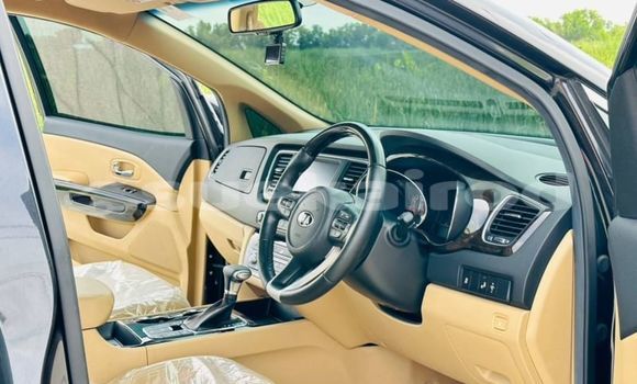 ซื้อ รถมือสอง Kia Carnival สีดำ รถยนต์ ใน %{เมือง} ใน กรุงเทพมหานคร ซื้อ รถมือสอง Kia Carnival สีดำ รถยนต์ ใน %{เมือง} ใน กรุงเทพมหานคร