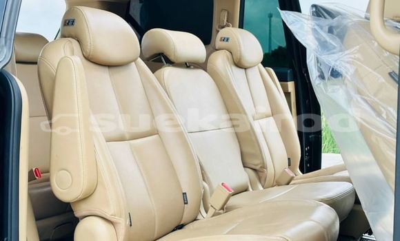 ซื้อ รถมือสอง Kia Carnival สีดำ รถยนต์ ใน %{เมือง} ใน กรุงเทพมหานคร ซื้อ รถมือสอง Kia Carnival สีดำ รถยนต์ ใน %{เมือง} ใน กรุงเทพมหานคร