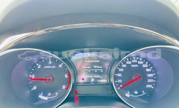 ซื้อ รถมือสอง Kia Carnival สีดำ รถยนต์ ใน %{เมือง} ใน กรุงเทพมหานคร ซื้อ รถมือสอง Kia Carnival สีดำ รถยนต์ ใน %{เมือง} ใน กรุงเทพมหานคร