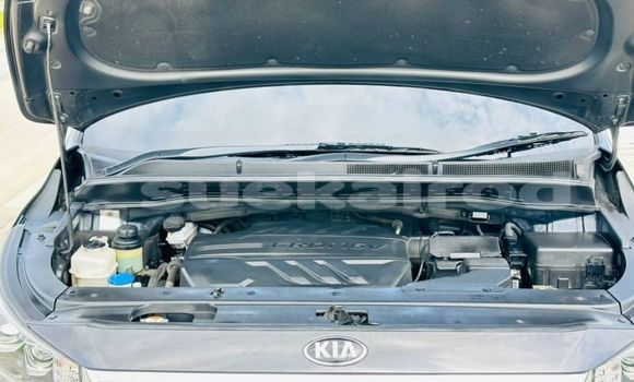 ซื้อ รถมือสอง Kia Carnival สีดำ รถยนต์ ใน %{เมือง} ใน กรุงเทพมหานคร ซื้อ รถมือสอง Kia Carnival สีดำ รถยนต์ ใน %{เมือง} ใน กรุงเทพมหานคร