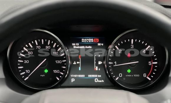 ซื้อ รถมือสอง Land Rover Range Rover Evoque สีดำ รถยนต์ ใน %{เมือง} ใน กรุงเทพมหานคร ซื้อ รถมือสอง Land Rover Range Rover Evoque สีดำ รถยนต์ ใน %{เมือง} ใน กรุงเทพมหานคร