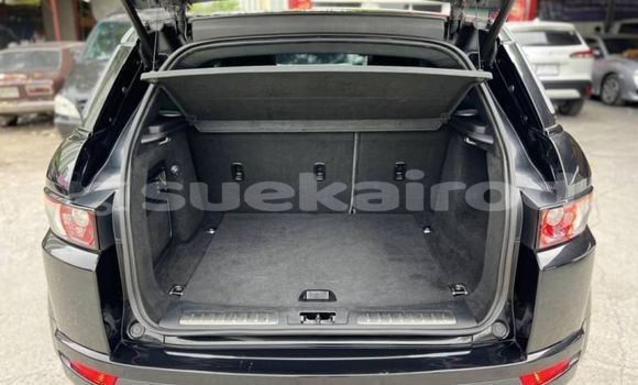 ซื้อ รถมือสอง Land Rover Range Rover Evoque สีดำ รถยนต์ ใน %{เมือง} ใน กรุงเทพมหานคร ซื้อ รถมือสอง Land Rover Range Rover Evoque สีดำ รถยนต์ ใน %{เมือง} ใน กรุงเทพมหานคร