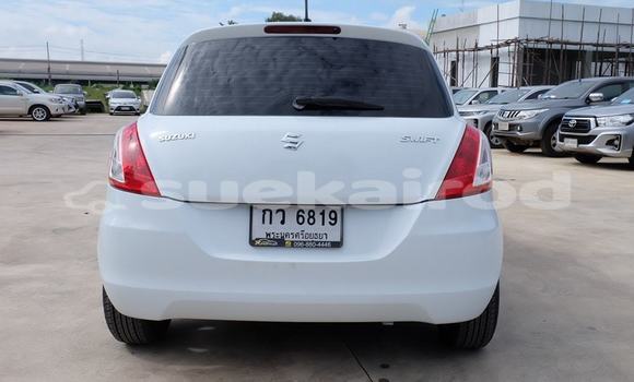 ซื้อ รถมือสอง Suzuki Swift ขาว รถยนต์ ใน %{เมือง} ใน อุดรธานี ซื้อ รถมือสอง Suzuki Swift ขาว รถยนต์ ใน %{เมือง} ใน อุดรธานี