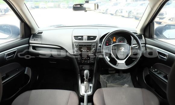 ซื้อ รถมือสอง Suzuki Swift ขาว รถยนต์ ใน %{เมือง} ใน อุดรธานี ซื้อ รถมือสอง Suzuki Swift ขาว รถยนต์ ใน %{เมือง} ใน อุดรธานี