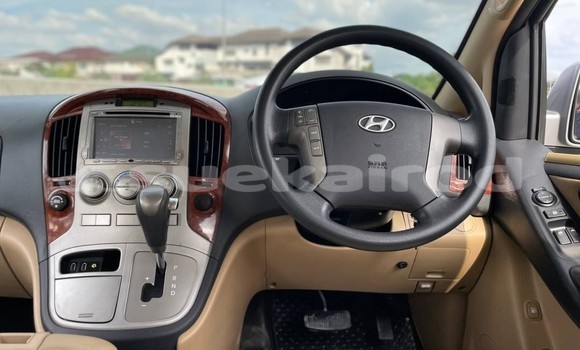 ซื้อ รถมือสอง Hyundai H1 อื่น ๆ รถยนต์ ใน %{เมือง} ใน กรุงเทพมหานคร ซื้อ รถมือสอง Hyundai H1 อื่น ๆ รถยนต์ ใน %{เมือง} ใน กรุงเทพมหานคร
