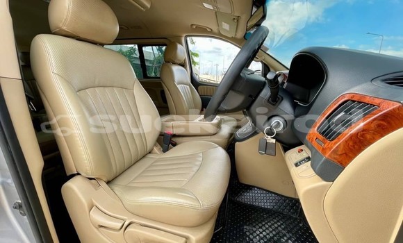 ซื้อ รถมือสอง Hyundai H1 อื่น ๆ รถยนต์ ใน %{เมือง} ใน กรุงเทพมหานคร ซื้อ รถมือสอง Hyundai H1 อื่น ๆ รถยนต์ ใน %{เมือง} ใน กรุงเทพมหานคร