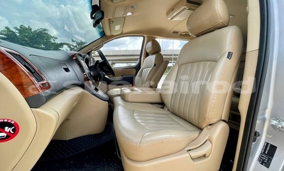 ซื้อ รถมือสอง Hyundai H1 อื่น ๆ รถยนต์ ใน %{เมือง} ใน กรุงเทพมหานคร ซื้อ รถมือสอง Hyundai H1 อื่น ๆ รถยนต์ ใน %{เมือง} ใน กรุงเทพมหานคร